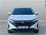 Nissan Qashqai Image 5