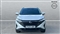 Nissan Qashqai Image 5
