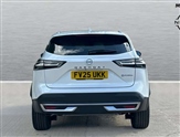 Nissan Qashqai Image 6