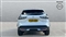Nissan Qashqai Image 6