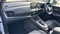 Nissan Qashqai Image 7