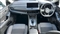 Nissan Qashqai Image 8
