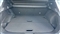 Nissan Qashqai Image 9