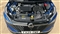Nissan Qashqai Image 10