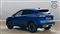 Nissan Qashqai Image 2