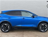 Nissan Qashqai Image 3