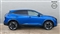Nissan Qashqai Image 3