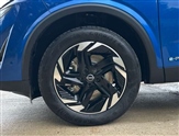 Nissan Qashqai Image 4