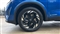 Nissan Qashqai Image 4