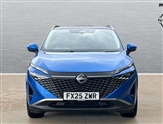 Nissan Qashqai Image 5