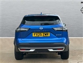 Nissan Qashqai Image 6