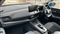 Nissan Qashqai Image 7