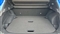 Nissan Qashqai Image 9