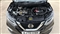Nissan Qashqai Image 10