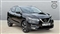 Nissan Qashqai Image 1