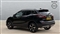 Nissan Qashqai Image 2