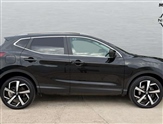 Nissan Qashqai Image 3