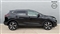 Nissan Qashqai Image 3