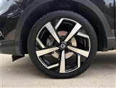 Nissan Qashqai Image 4