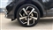 Nissan Qashqai Image 4