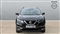 Nissan Qashqai Image 5