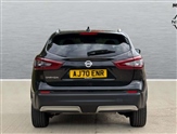 Nissan Qashqai Image 6