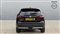 Nissan Qashqai Image 6