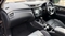 Nissan Qashqai Image 7