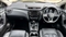 Nissan Qashqai Image 8