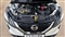 Nissan Qashqai Image 10