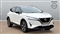 Nissan Qashqai Image 1