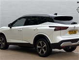 Nissan Qashqai Image 2