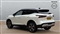 Nissan Qashqai Image 2