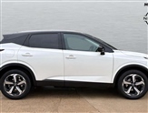 Nissan Qashqai Image 3