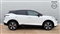 Nissan Qashqai Image 3