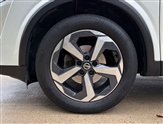 Nissan Qashqai Image 4