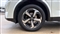 Nissan Qashqai Image 4