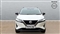 Nissan Qashqai Image 5