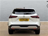 Nissan Qashqai Image 6