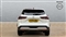 Nissan Qashqai Image 6