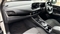 Nissan Qashqai Image 7