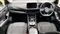 Nissan Qashqai Image 8