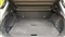 Nissan Qashqai Image 9