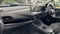 Nissan Qashqai Image 10