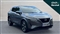 Nissan Qashqai Image 1