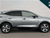 Nissan Qashqai Image 2