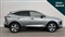 Nissan Qashqai Image 2