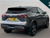 Nissan Qashqai Image 3