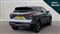 Nissan Qashqai Image 3
