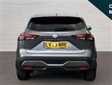 Nissan Qashqai Image 4